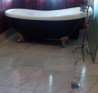 GOLDEN LACE BB - Tourism Gold Coast