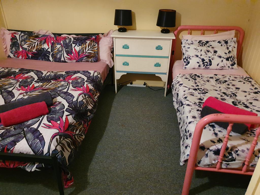 Fletcher Creek QLD Tourism Gold Coast