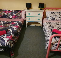 Golden Mt Rest off Pepperina Lane - Tourism Gold Coast