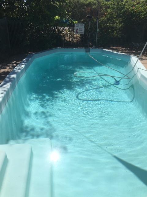 Golden West Motor Inn - Gold Coast 1