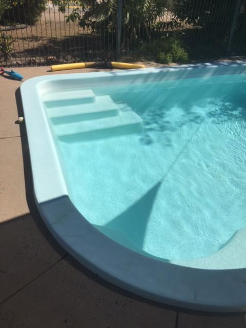 Golden West Motor Inn - Gold Coast 3