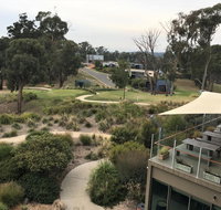 Goldfield Private - Tourism Gold Coast