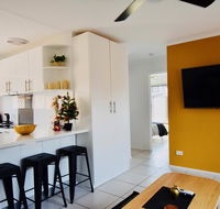 Goldie Apartment - Tourism Gold Coast