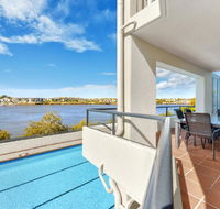 Goldsborough Place Apartments - Tourism Gold Coast