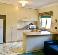 Golfview Motor Inn - Tourism Gold Coast