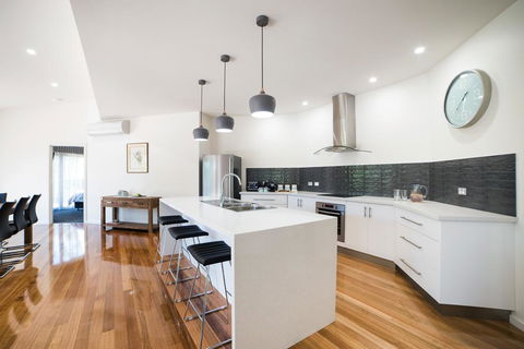 Golton In The Gap - Tourism Gold Coast 2