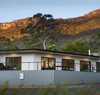 Golton in the Gap - Tourism Gold Coast