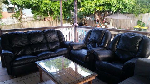 Gonow Family Backpackers Hostel - Tourism Gold Coast 2