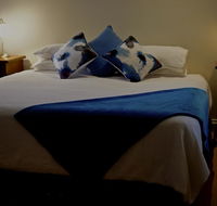 Goolwa Spa  River Retreat House - Tourism Gold Coast