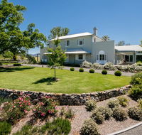 Goonoo Goonoo Station - Tourism Gold Coast
