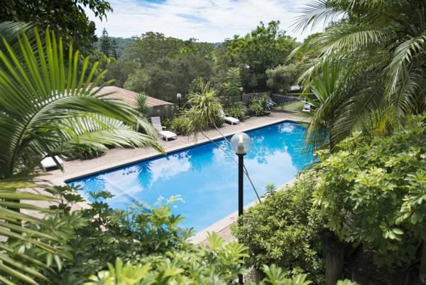 Narara NSW Gold Coast