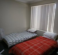 Gosnells Homestay - Gold Coast