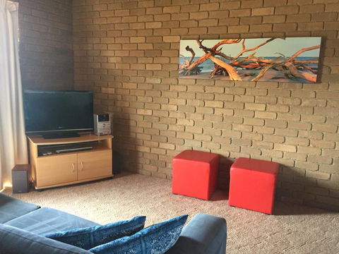 Gowings Of Mallacoota - Tourism Gold Coast 1