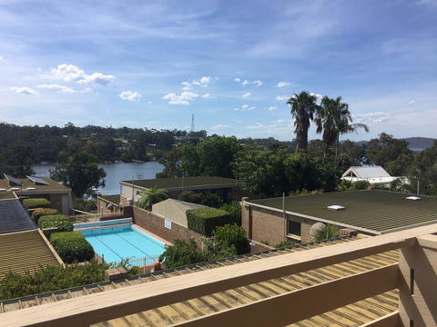 Gowings Of Mallacoota - Tourism Gold Coast 3