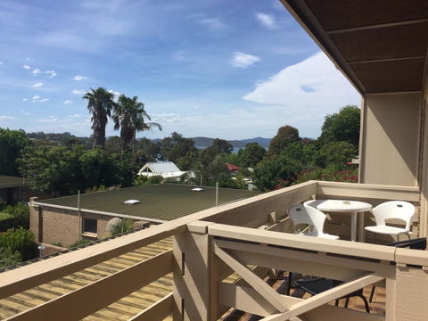 Gowings Of Mallacoota - Tourism Gold Coast 2