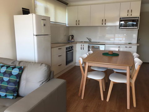 Gowings Of Mallacoota - Tourism Gold Coast 0