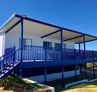 Gracetown Beach House - Tourism Gold Coast