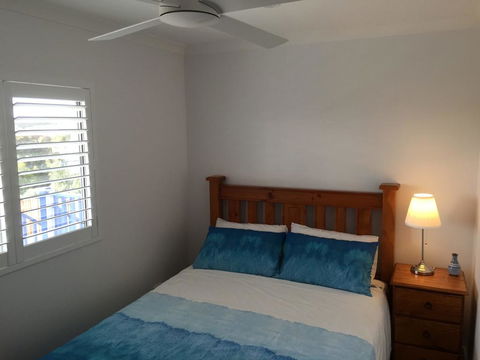 Gracetown Beach House - Tourism Gold Coast 1