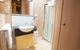 Grampians Chalets - thumb 2