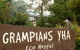 Grampians Eco YHA - thumb 1