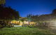 Grampians Eco YHA - thumb 0