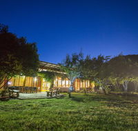 Grampians Eco YHA - Tourism Gold Coast