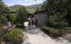 Grampians Eco YHA - thumb 2