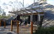 Grampians Getaway - thumb 2