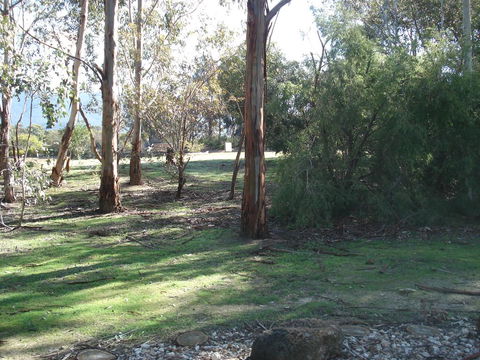 Grampians Getaway - Tourism Gold Coast 3