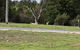 Grampians Old Man Emu Stay - thumb 3