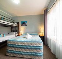 Grampians View Cottages and Units - Tourism Gold Coast