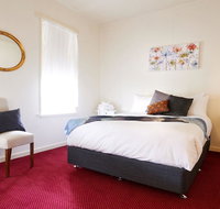 Grand Central Hotel - Tourism Gold Coast