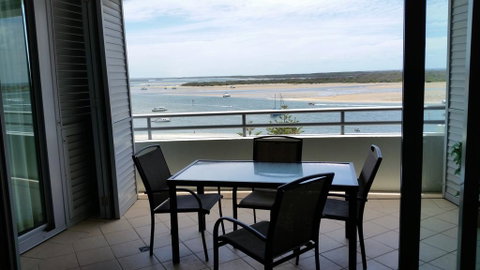Grand Hotel Apartments Gold Coast By Owner - Tourism Gold Coast 3