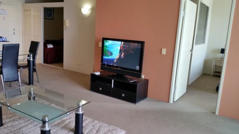 Grand Hotel Apartments Gold Coast By Owner - Tourism Gold Coast 2