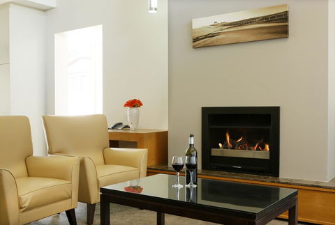 Grand Mercure The Vintage - Tourism Gold Coast 1