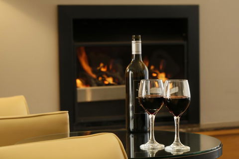 Grand Mercure The Vintage - Tourism Gold Coast 2