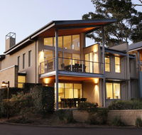 Grand Mercure The Vintage - Tourism Gold Coast