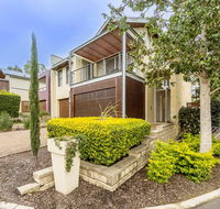 Grand Mercure the Vintage Accor Vacation Club Apartments - Tourism Gold Coast