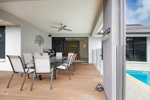 Grand Parade - Gold Coast 1