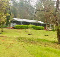 Grand View Holiday Home - Gold Coast