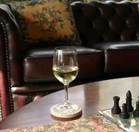 Grandhouse York Guesthouse - Tourism Gold Coast