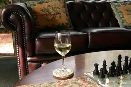 Grandhouse York Guesthouse - Tourism Gold Coast 0