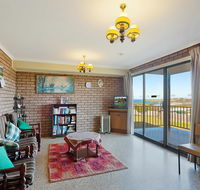 Grandview Apartment - Ocean Views - Tourism Gold Coast