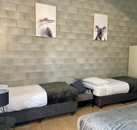 Granite Belt Cabins - Tourism Gold Coast