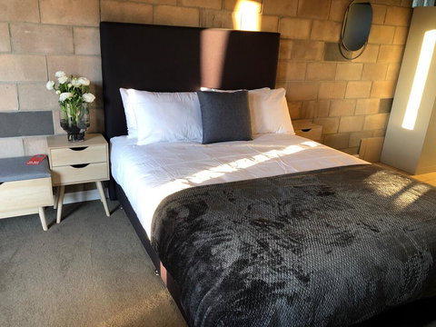 Granite Belt Cabins - Gold Coast 1