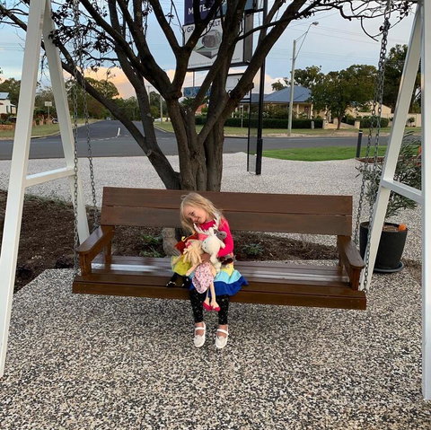 Granite Belt Motel - Gold Coast 3