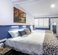 Granite Belt Motel - Tourism Gold Coast