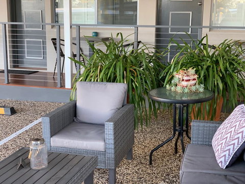 Granite Belt Motel - Gold Coast 2