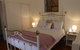 Granite Gardens Cottages & Lake Retreat - thumb 1