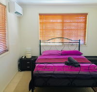 Granny flat - Tourism Gold Coast